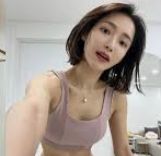 详情页摘要清晰