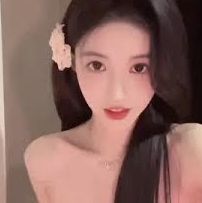 产品页按钮大方